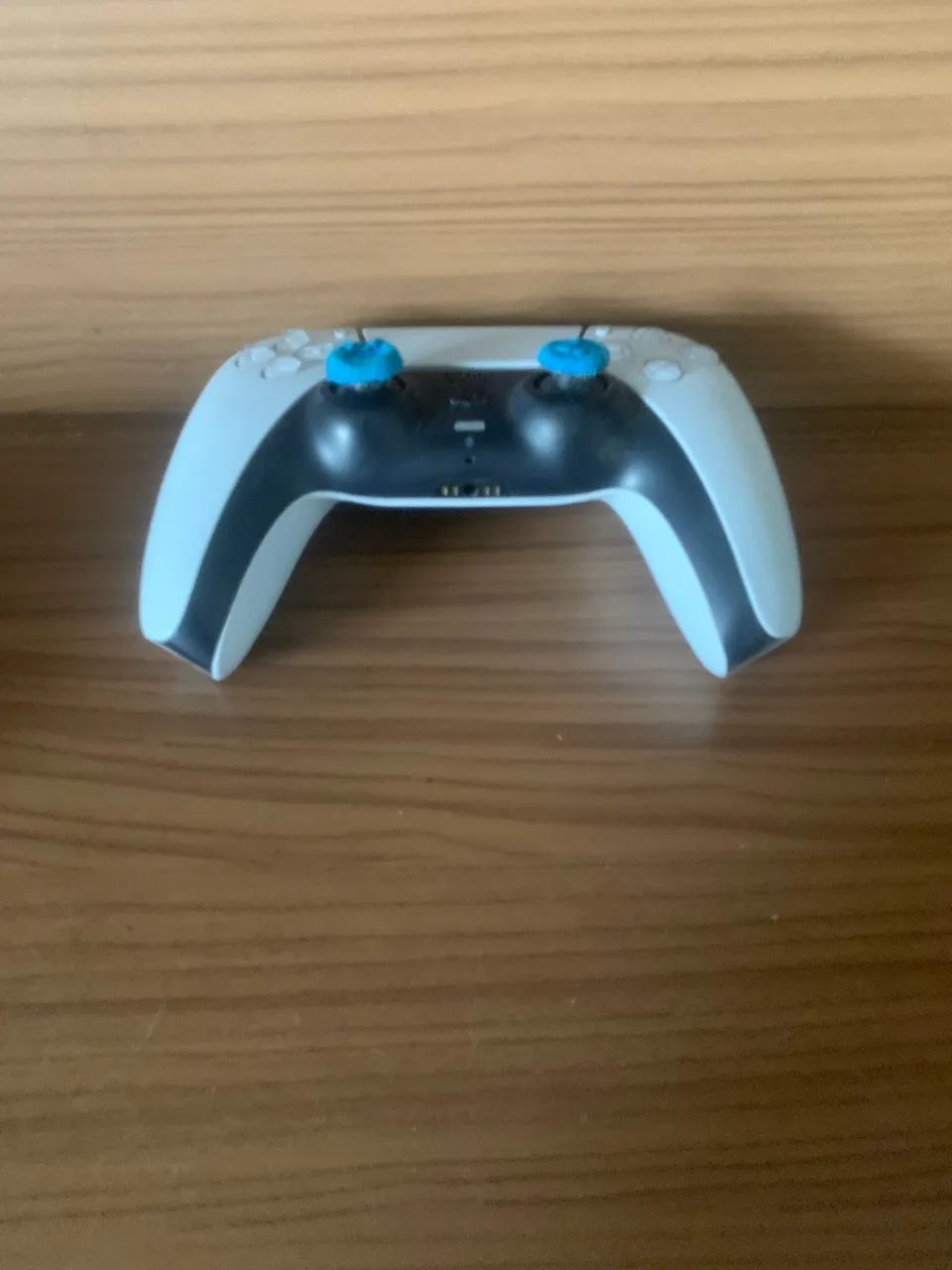 Vendo 2 controle de ps5  - Foto 4