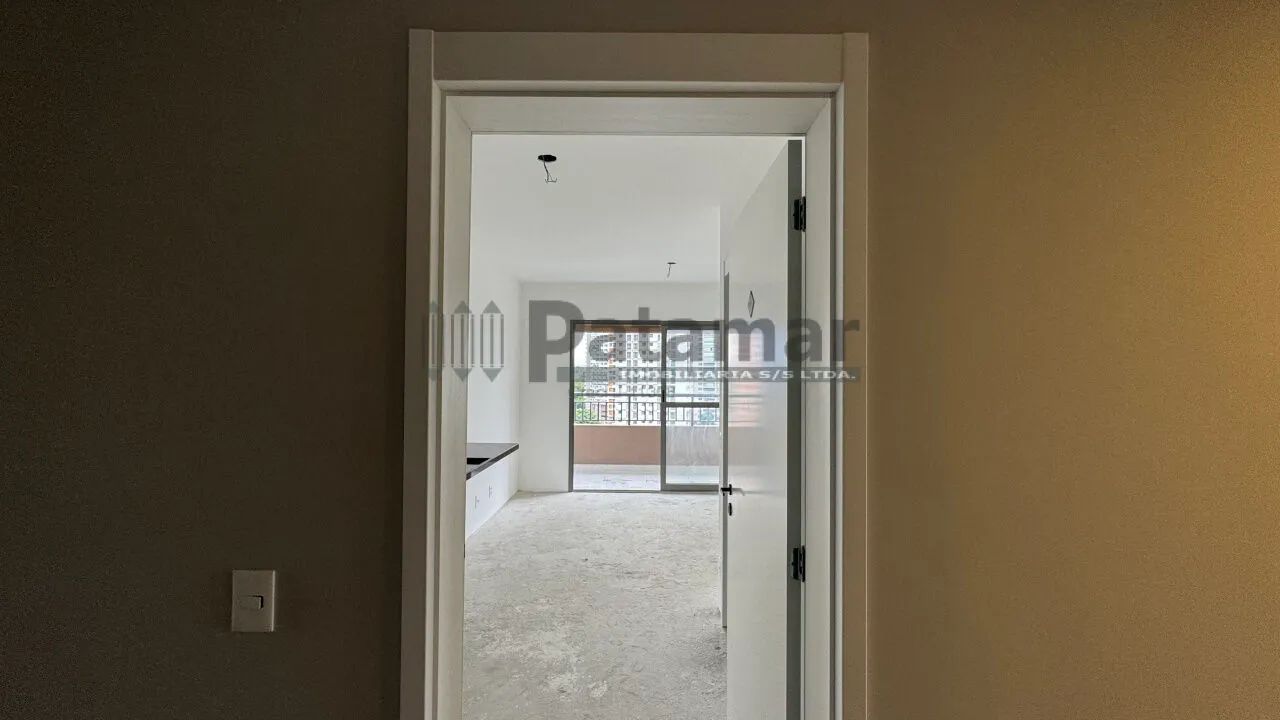 Studio a venda próximo ao metrô Butantã - Foto 2