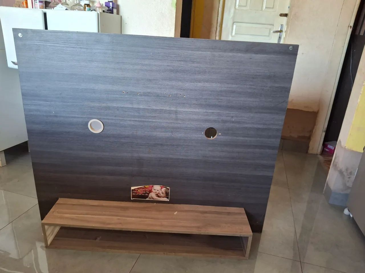 Vendo
