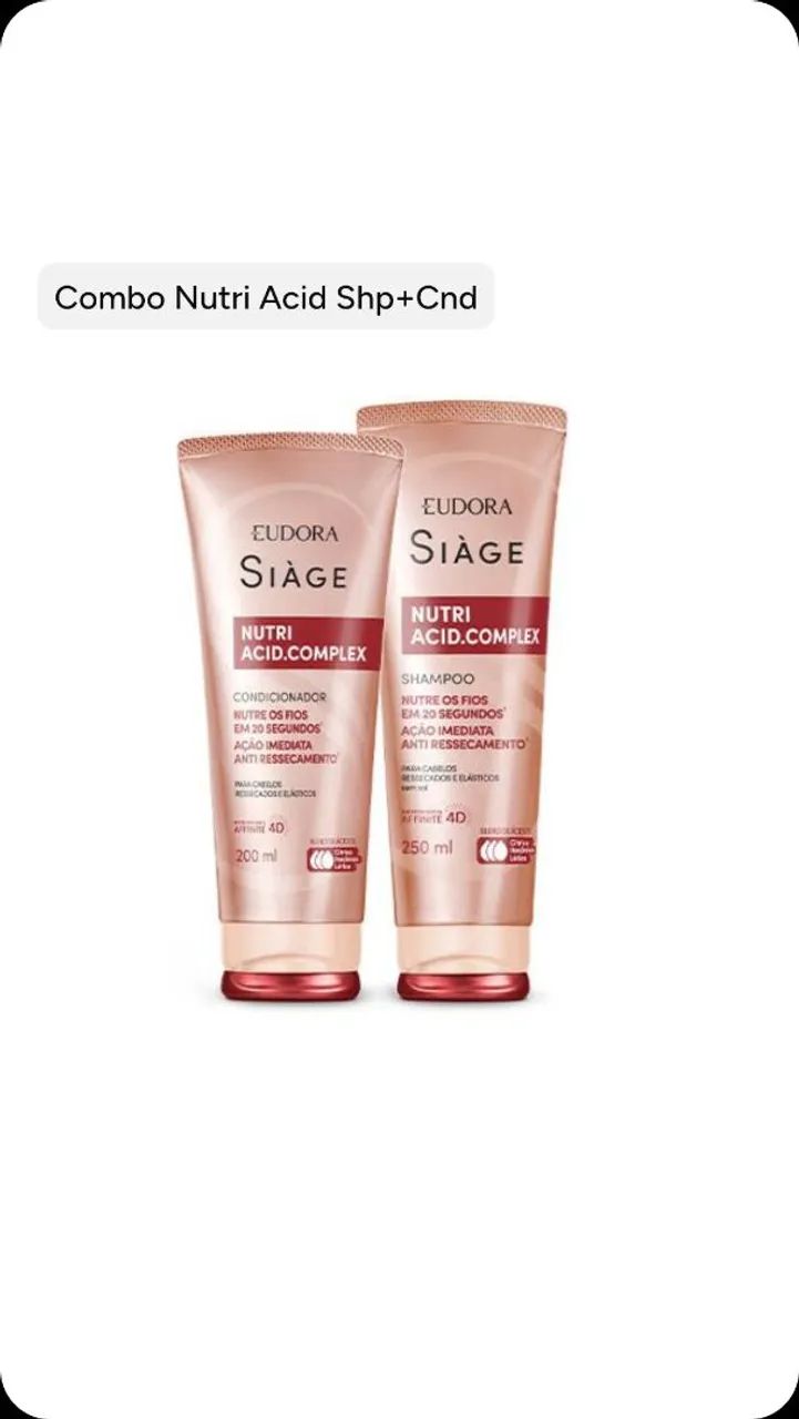 Kit siage 
