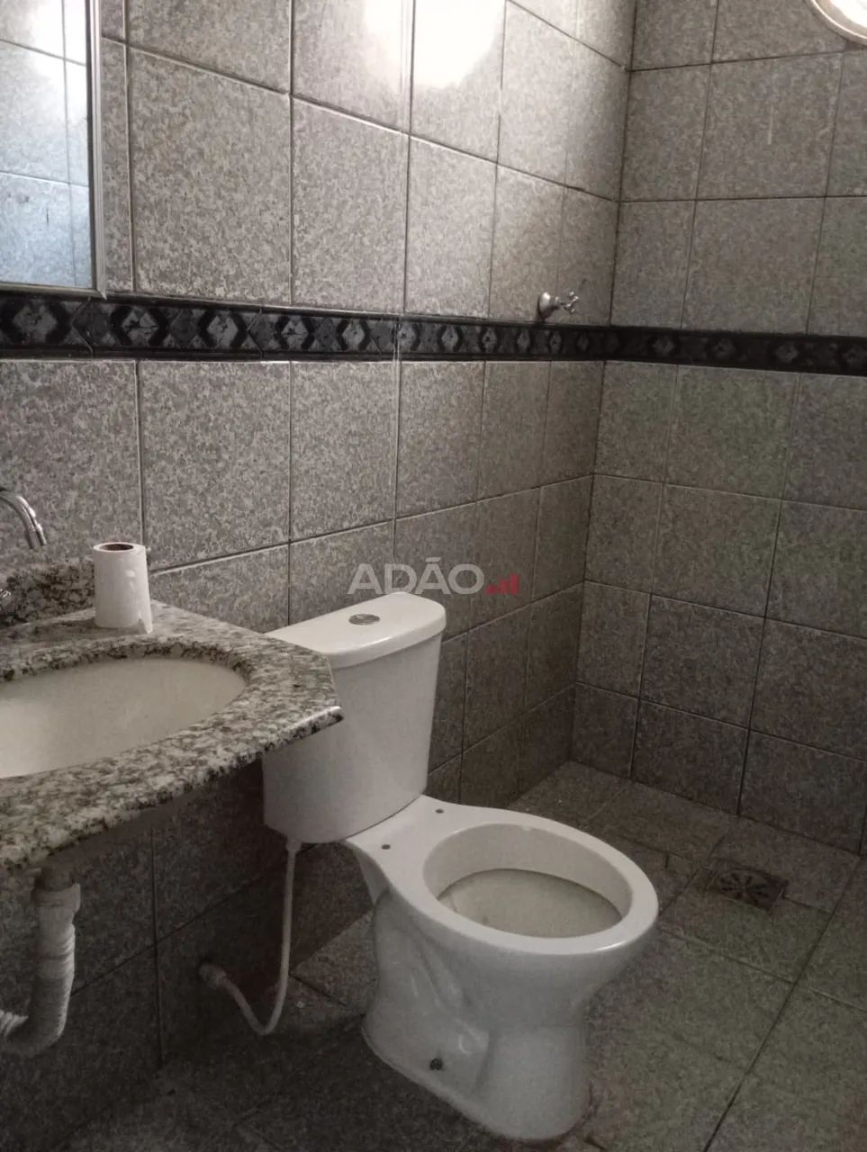 casa bairro Hilda próximo a av rio verde - Foto 5
