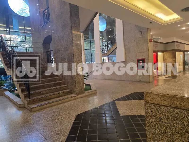 Loja : / Comercial / Gávea - Foto 3
