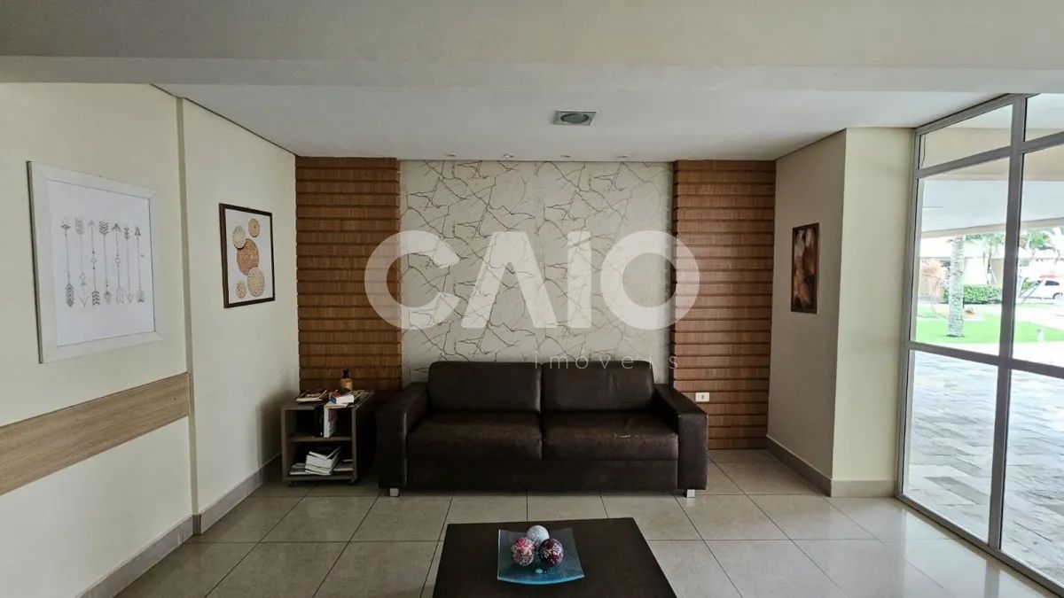 Apartamento no Condomínio Sírius - Foto 2