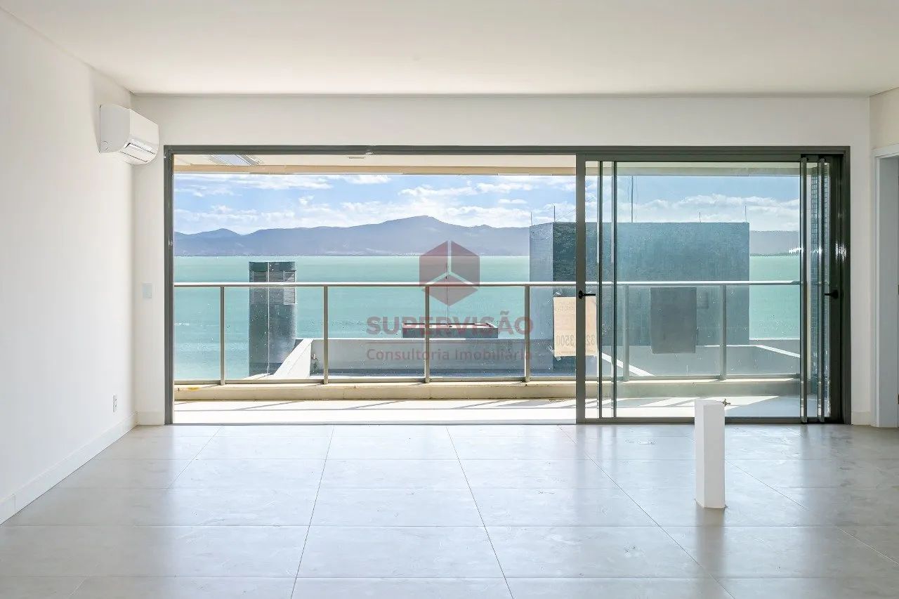 Apartamento à venda no bairro Cacupé em Florianópolis/SC - Foto 3