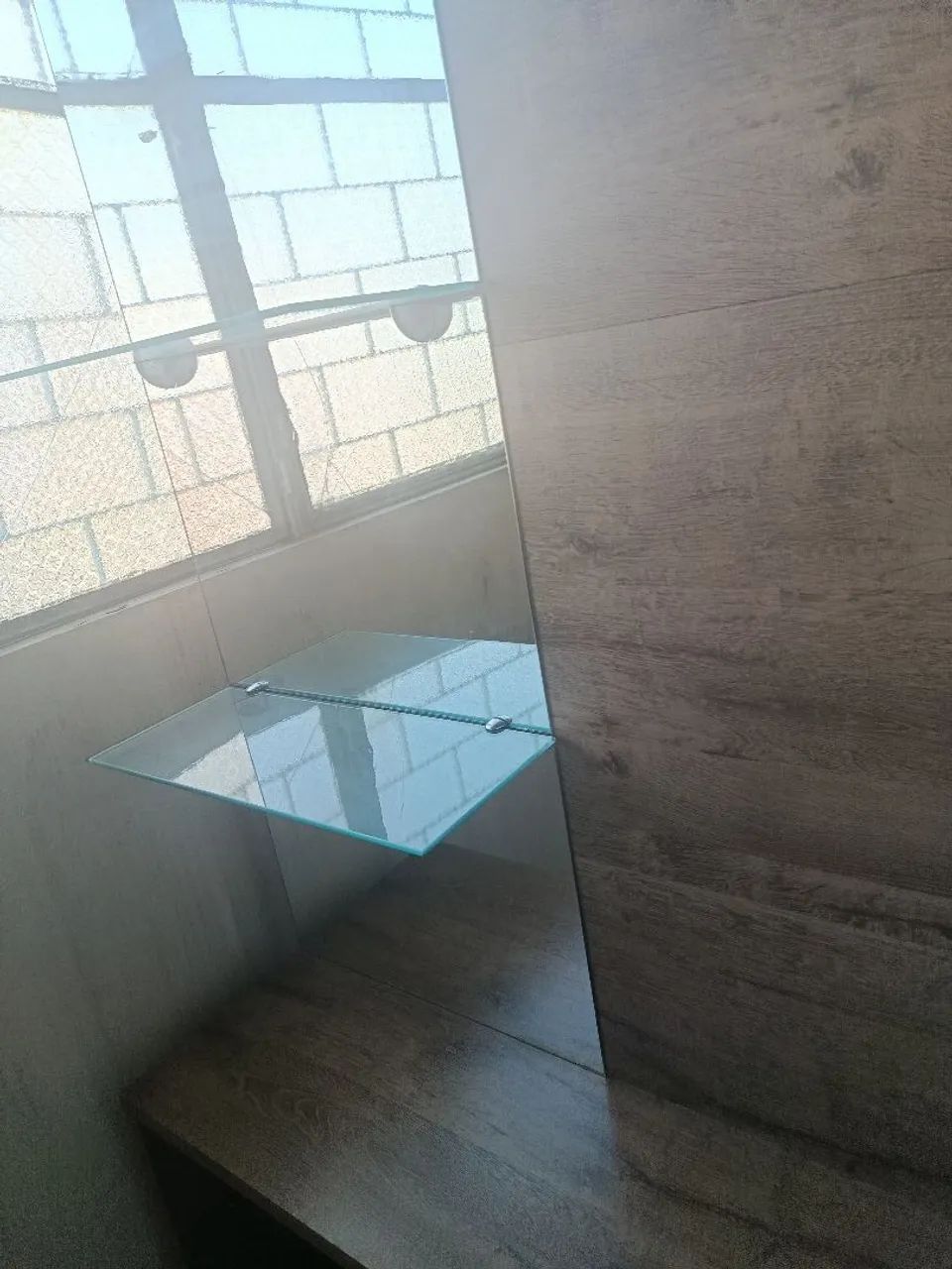 Rack para sala - Foto 2