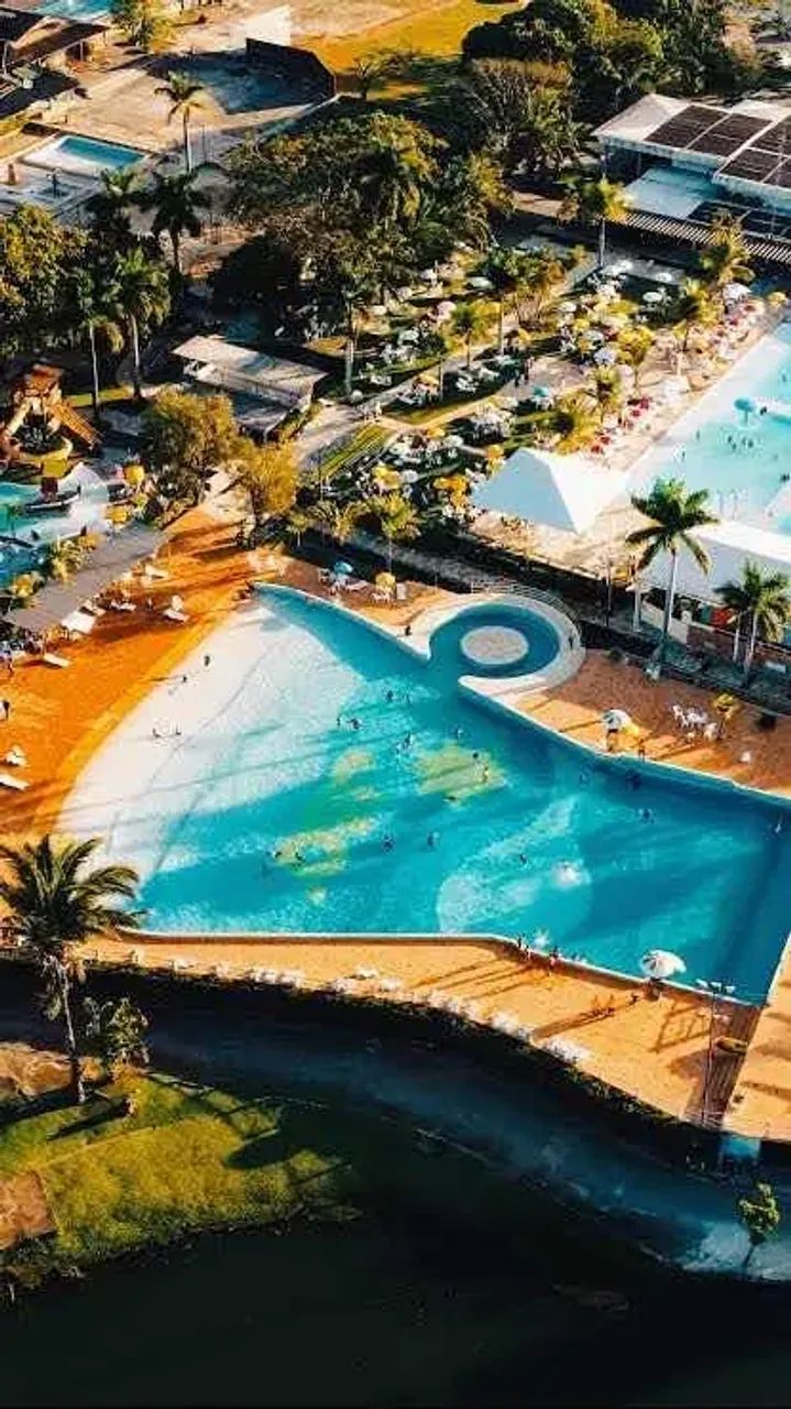 Jaó em Goiania - Foto 3