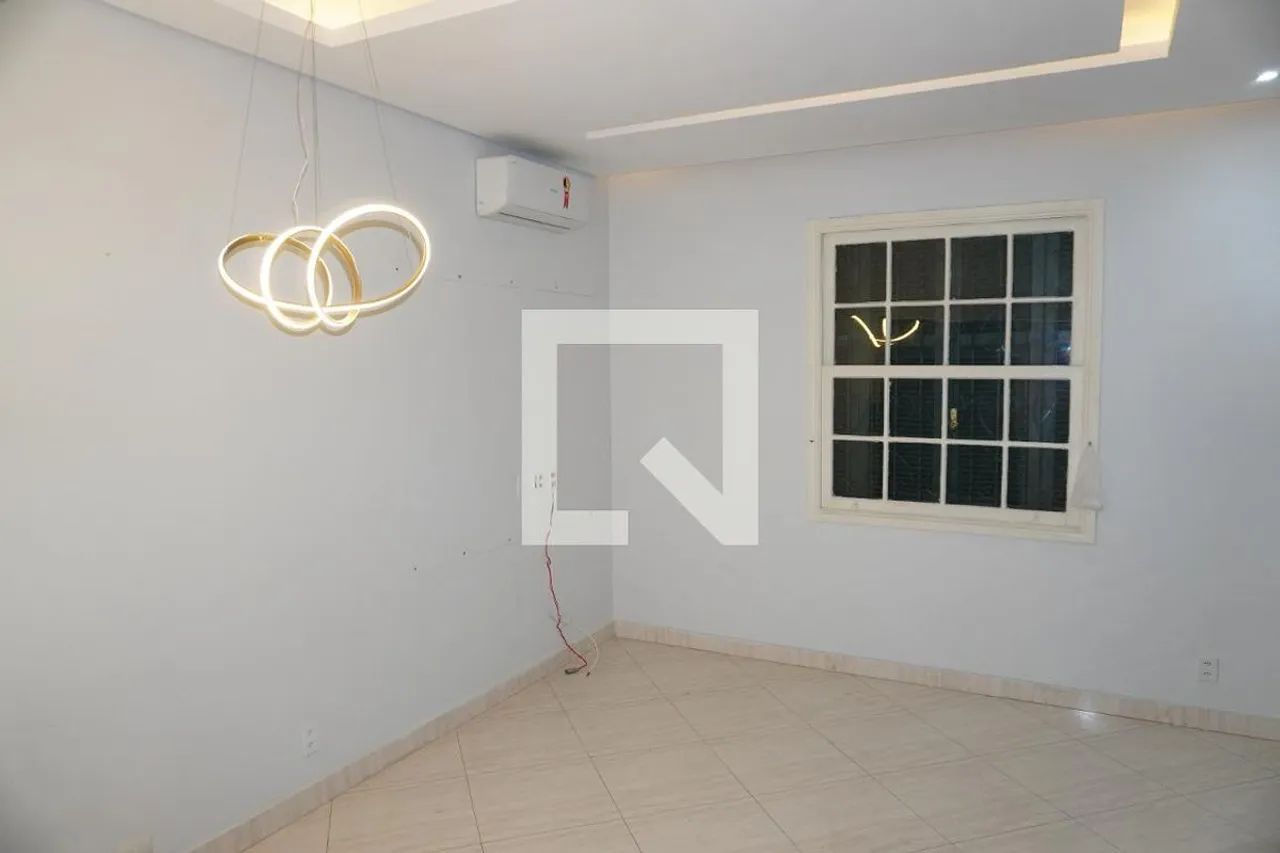 Apartamento à Venda - Pinheiros, 2 Quartos, 71 m2 - Foto 5