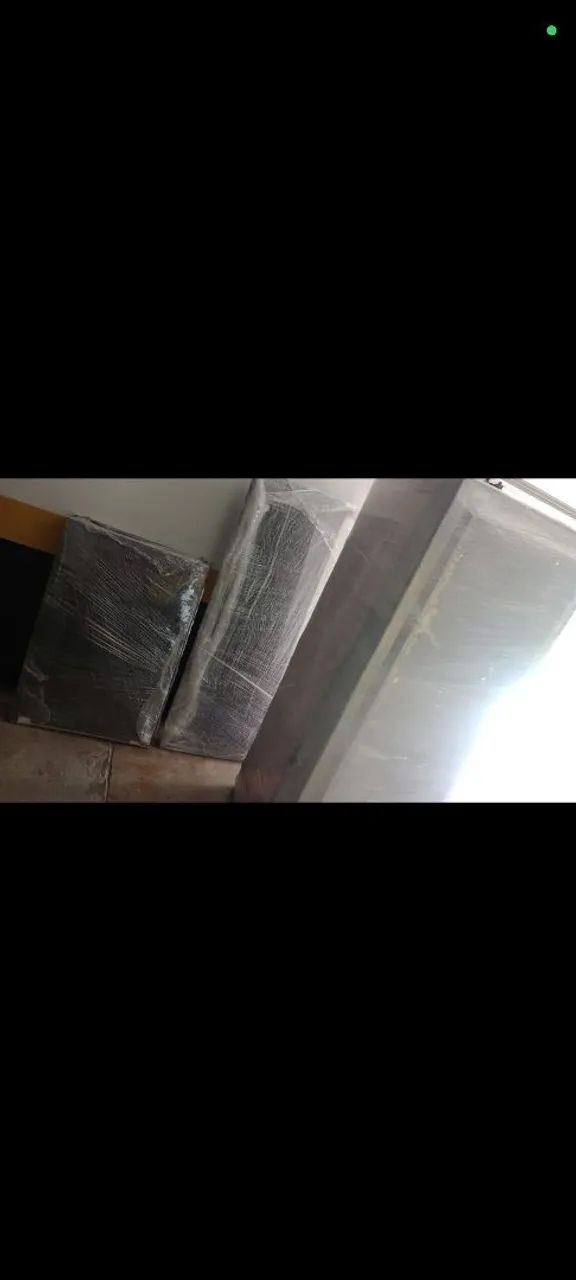 MUDANÇA A PARTIR DE 99 REAIS.  - Foto 2