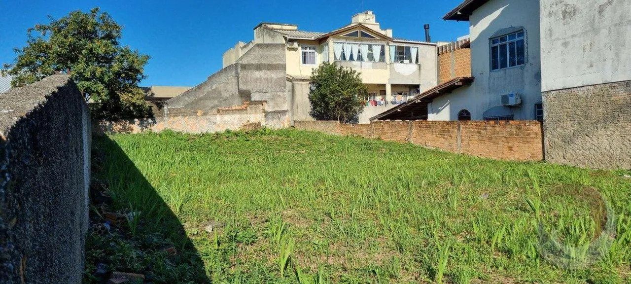 Terreno para Venda em Florianópolis, Capoeiras - Foto 3