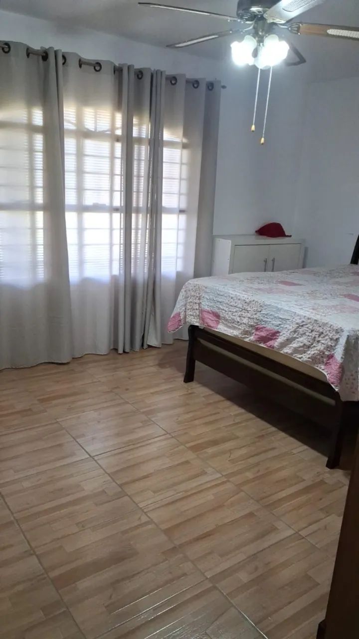 VENDO ou TROCO chácara formada 3.800 m2 - Foto 3