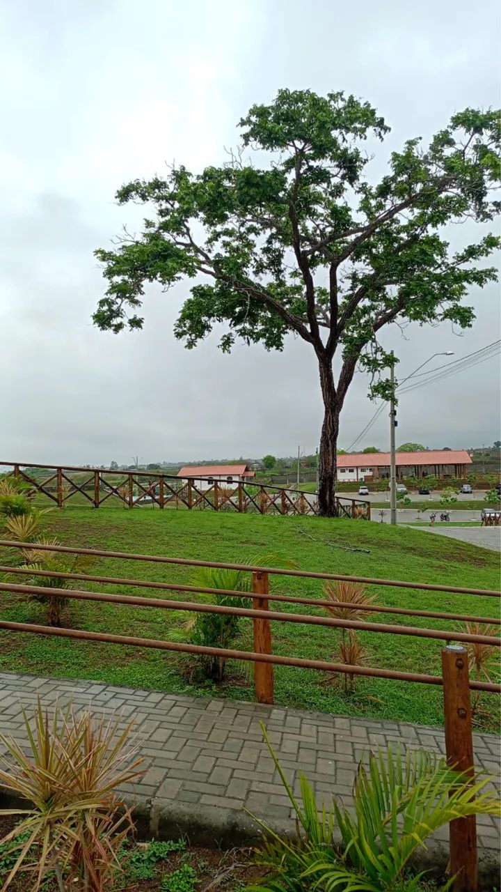 Repasse Fazenda Real 2 - restando 84 parcelas 