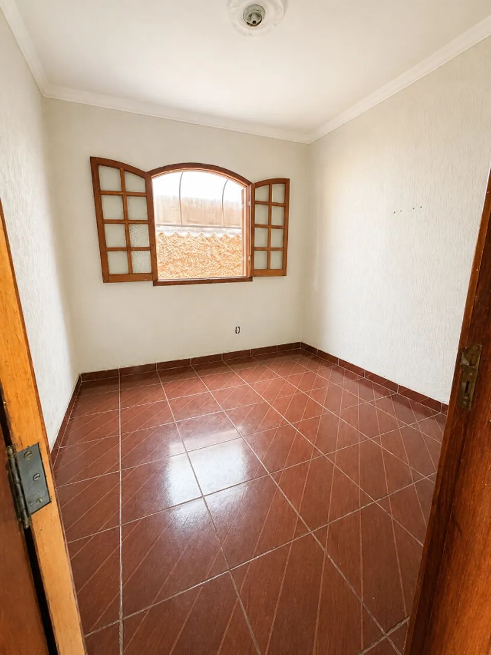 Casa à Venda - 3 quartos - Santa Luzia - Foto 4