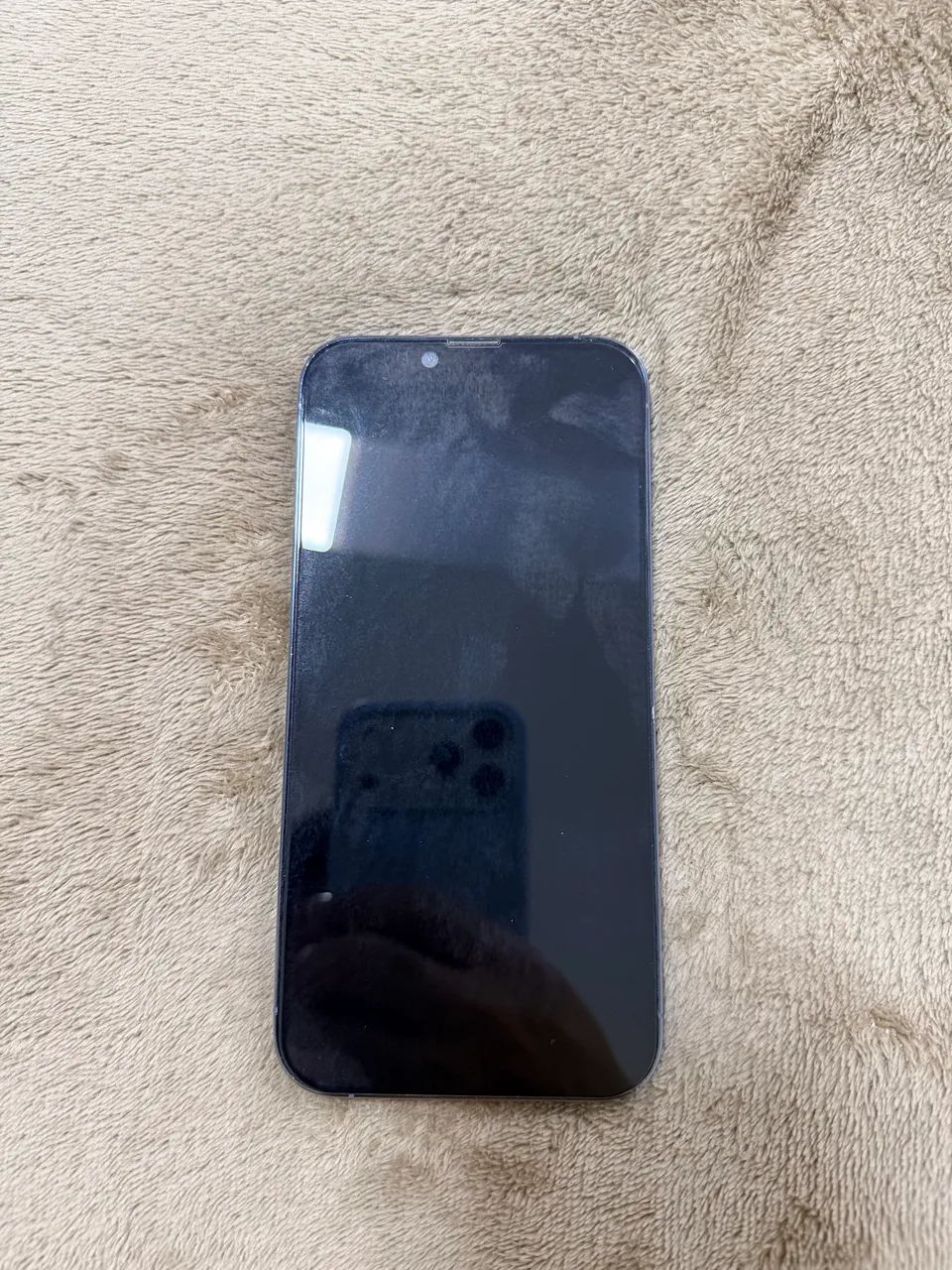 iPhone 13 Pro Max 1TB - Foto 5