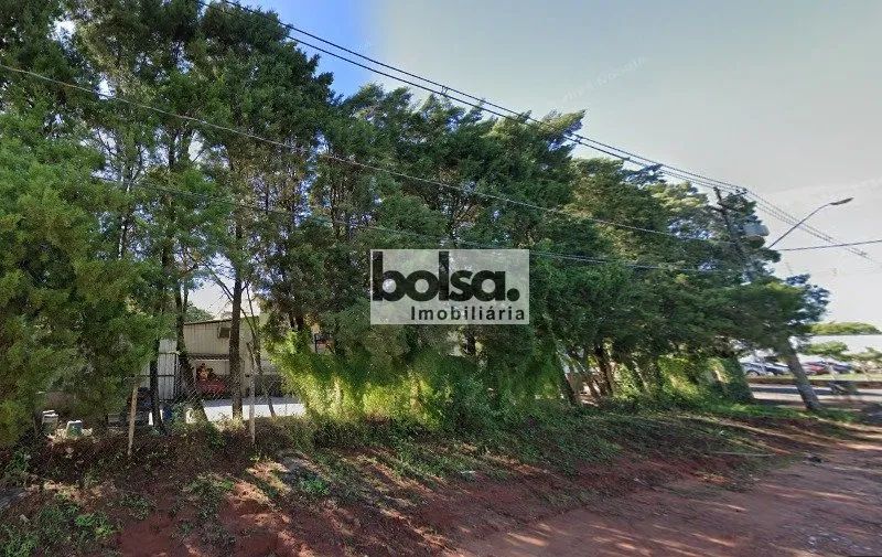 GALPÃO DISPONÍVEL PARA VENDA NO DISTRITO 2 ! ! - Foto 5
