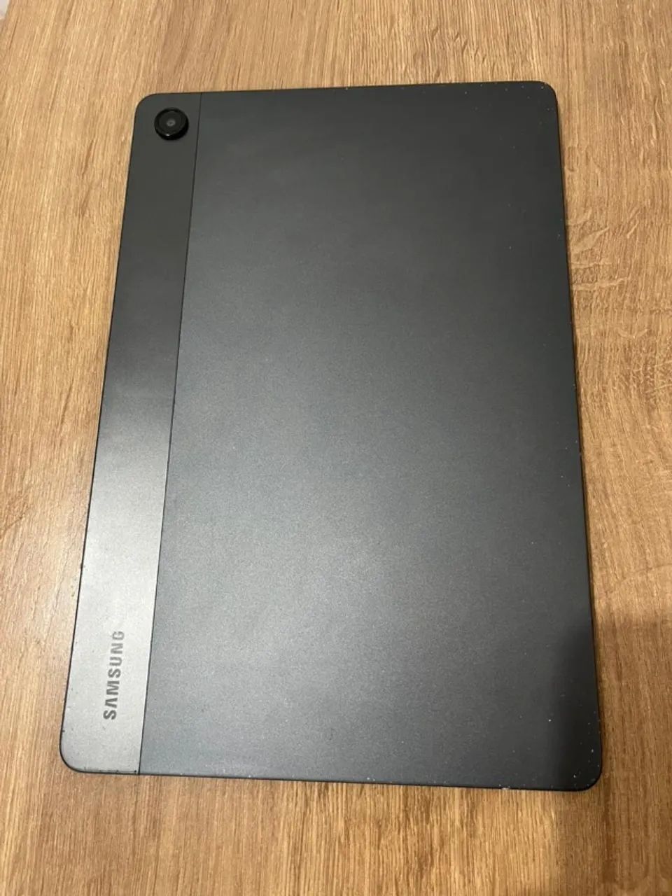Tablet Samsung Tab A9 Plus - Foto 4