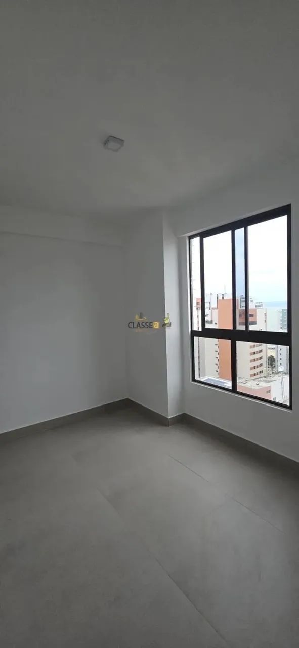 Apartamento Novo em Piedade próx ao mar - Foto 6