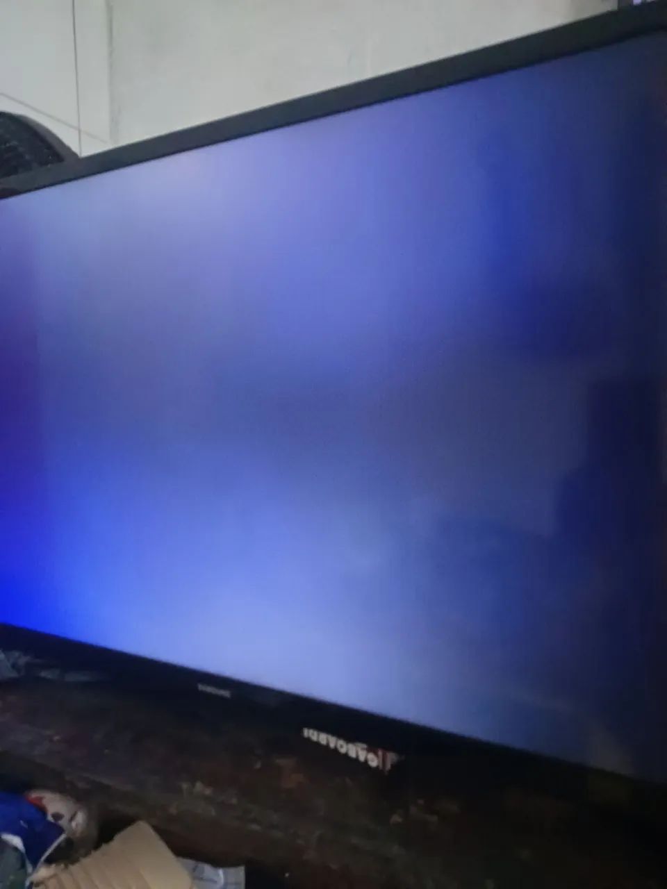 Tv 32