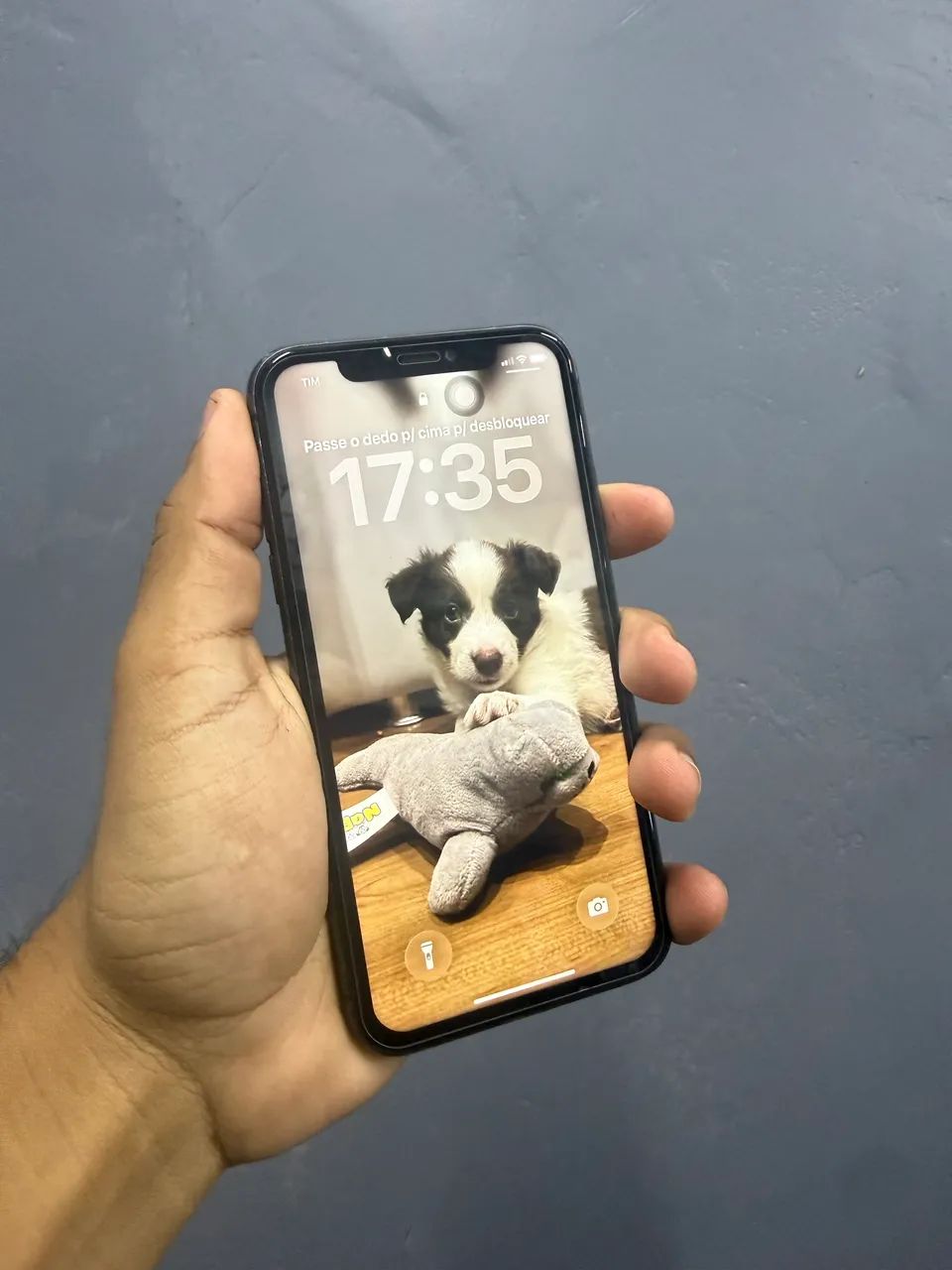iPhone 11 - 64gb  - Foto 2
