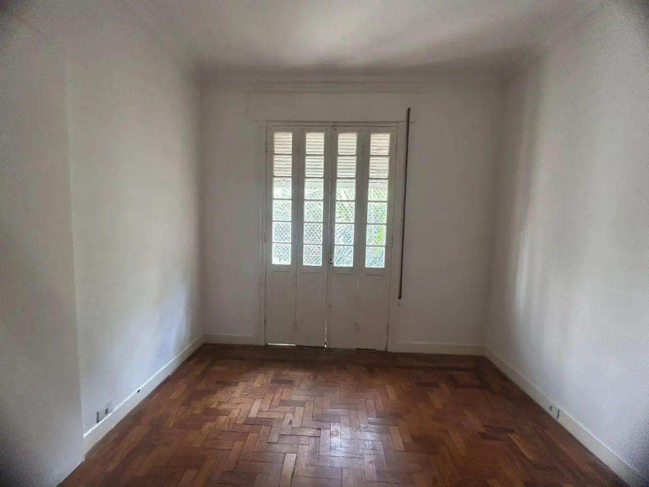 APARTAMENTO HIGIENOPOLIS 3 DORMITÓRIOS 1 VAGA - Foto 5