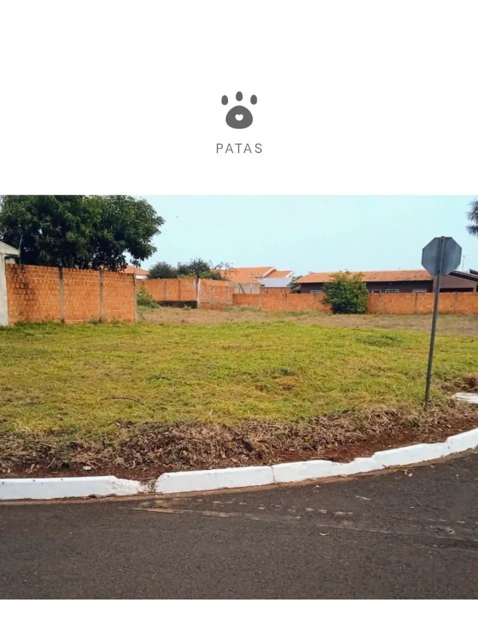 Vendo ou troco  - Foto 4