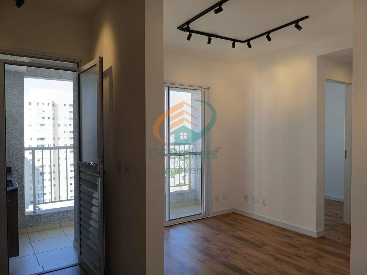 Apartamento Condominio Flap Guarulhos.