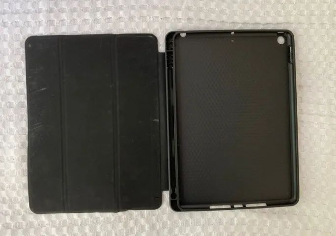Capa para Ipad 7 - WB - Foto 4