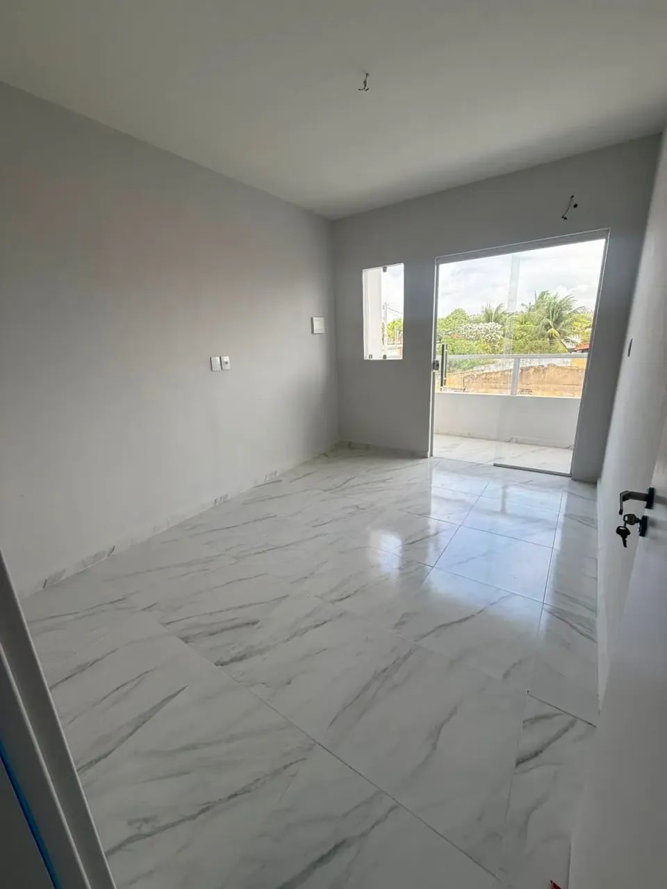 Casa à venda no DOCE VIDA FRANCÊS, CENTRO, Marechal Deodoro, AL - Foto 4