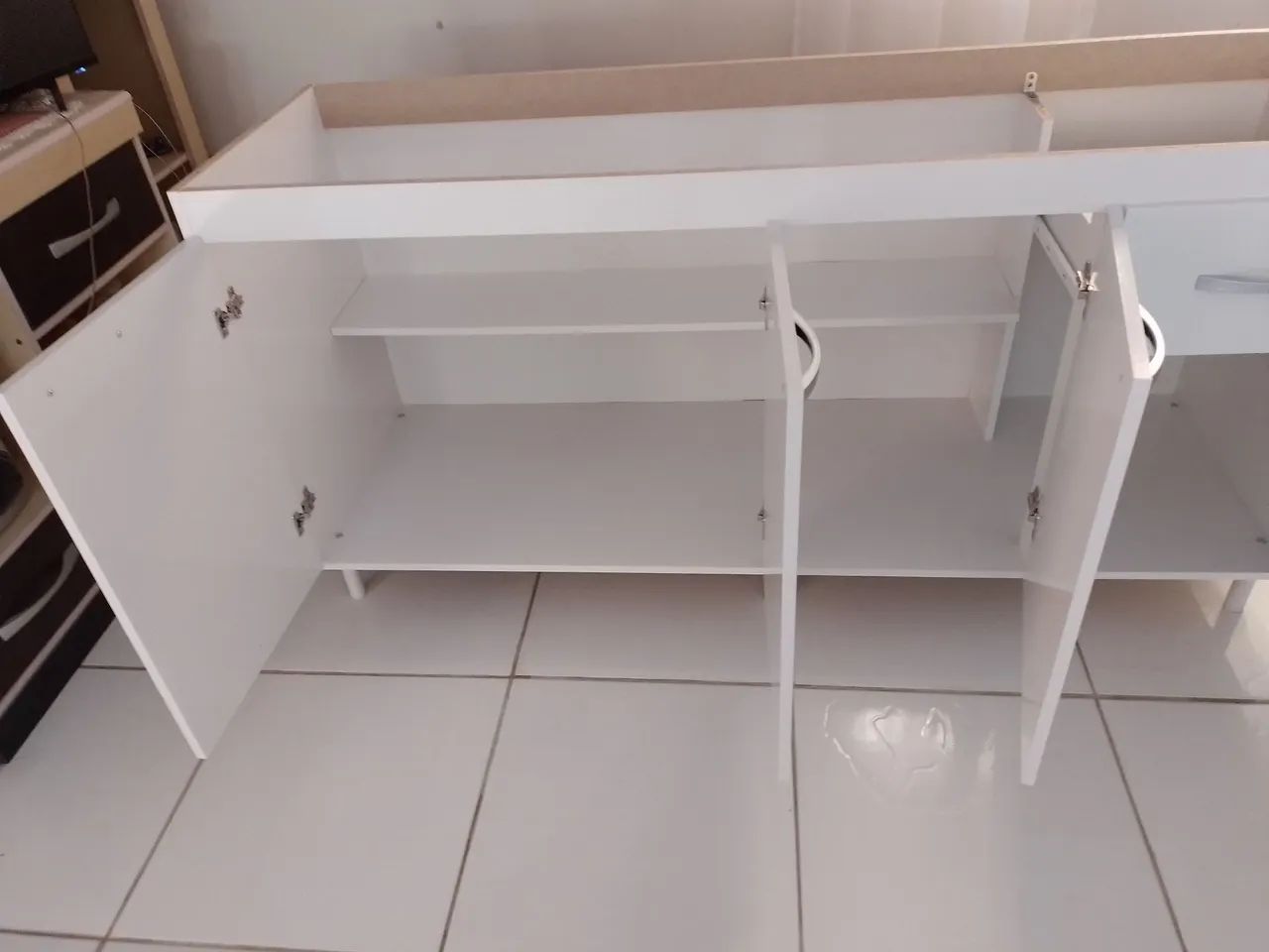 Vende-se - Foto 4