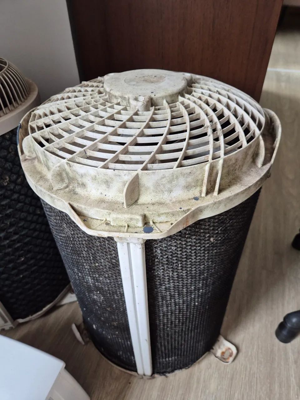 Ar condicionado Comfee 7500BTUs - Foto 3