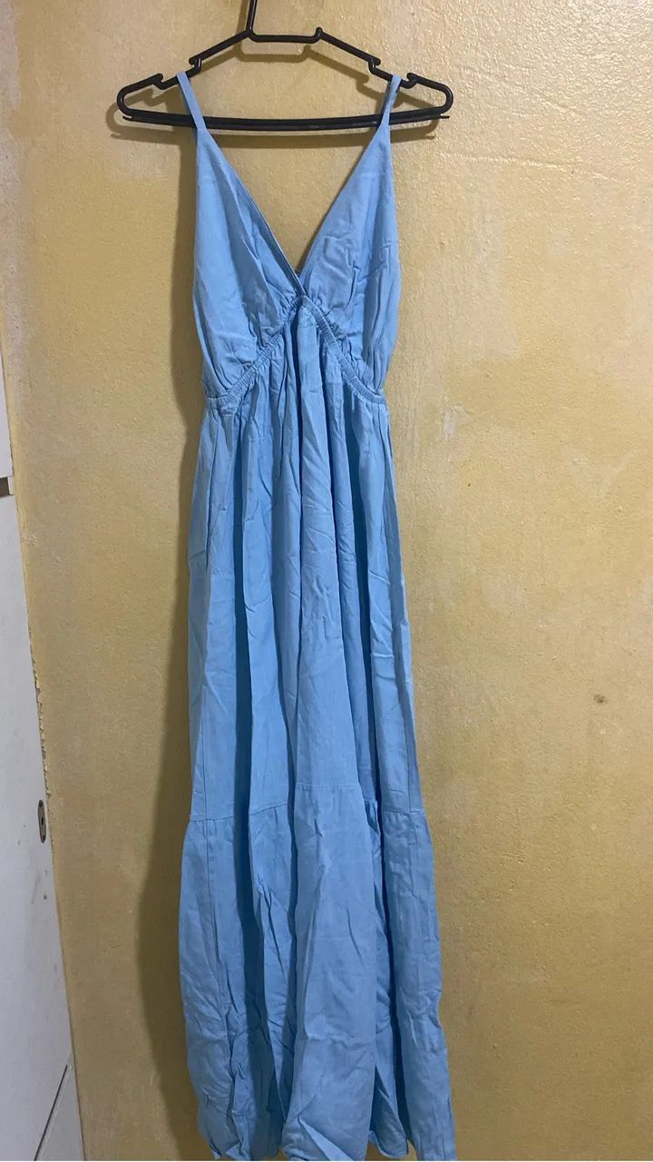 Vende-se 