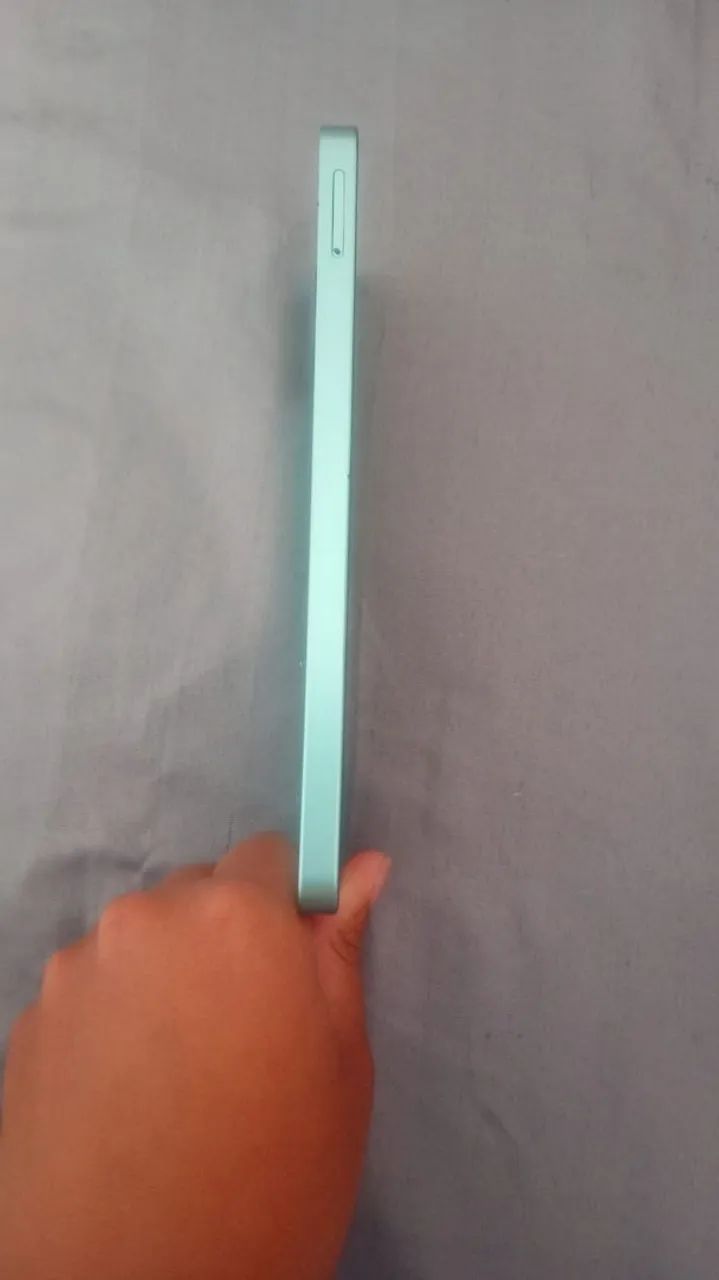 Samsung A06 - Foto 4