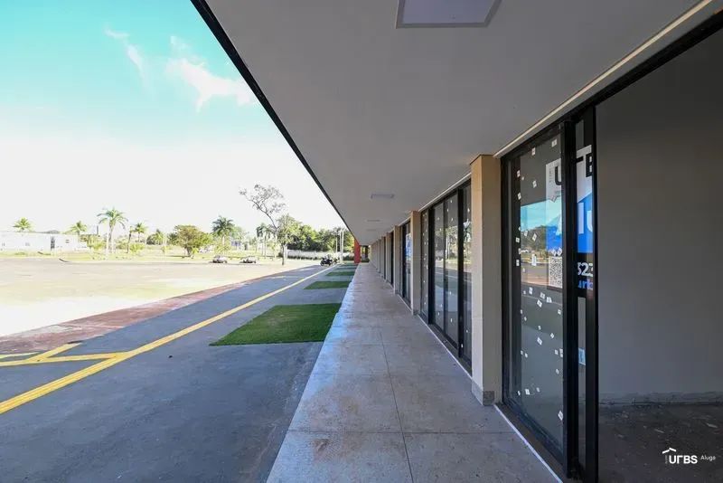 Loja comercial-Goianira - Foto 5