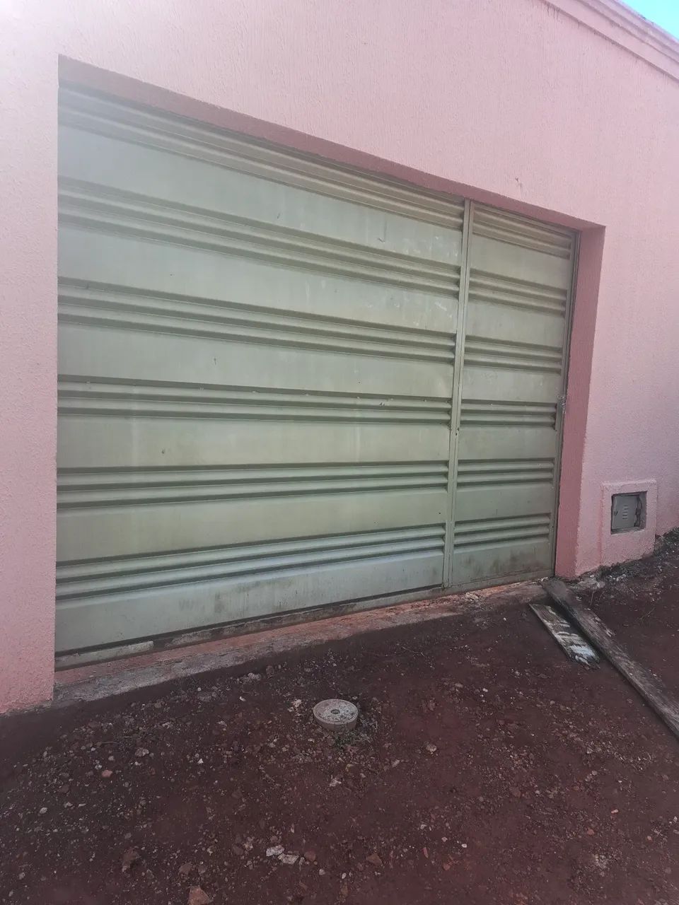 Used gate in good condition65071620697474124