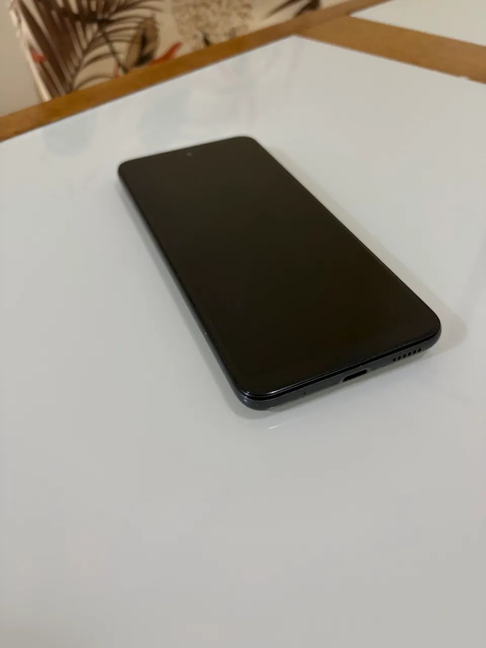 Moto E40 - Foto 4