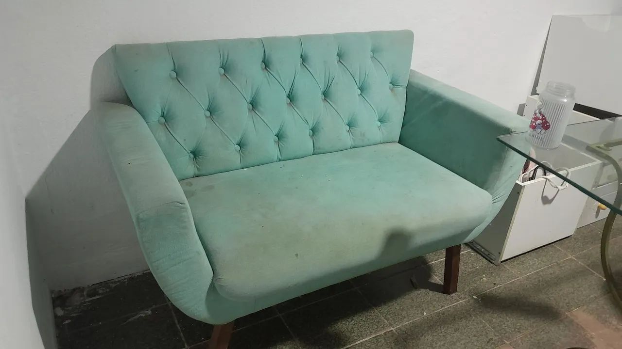 Sofa 230 - Foto 2