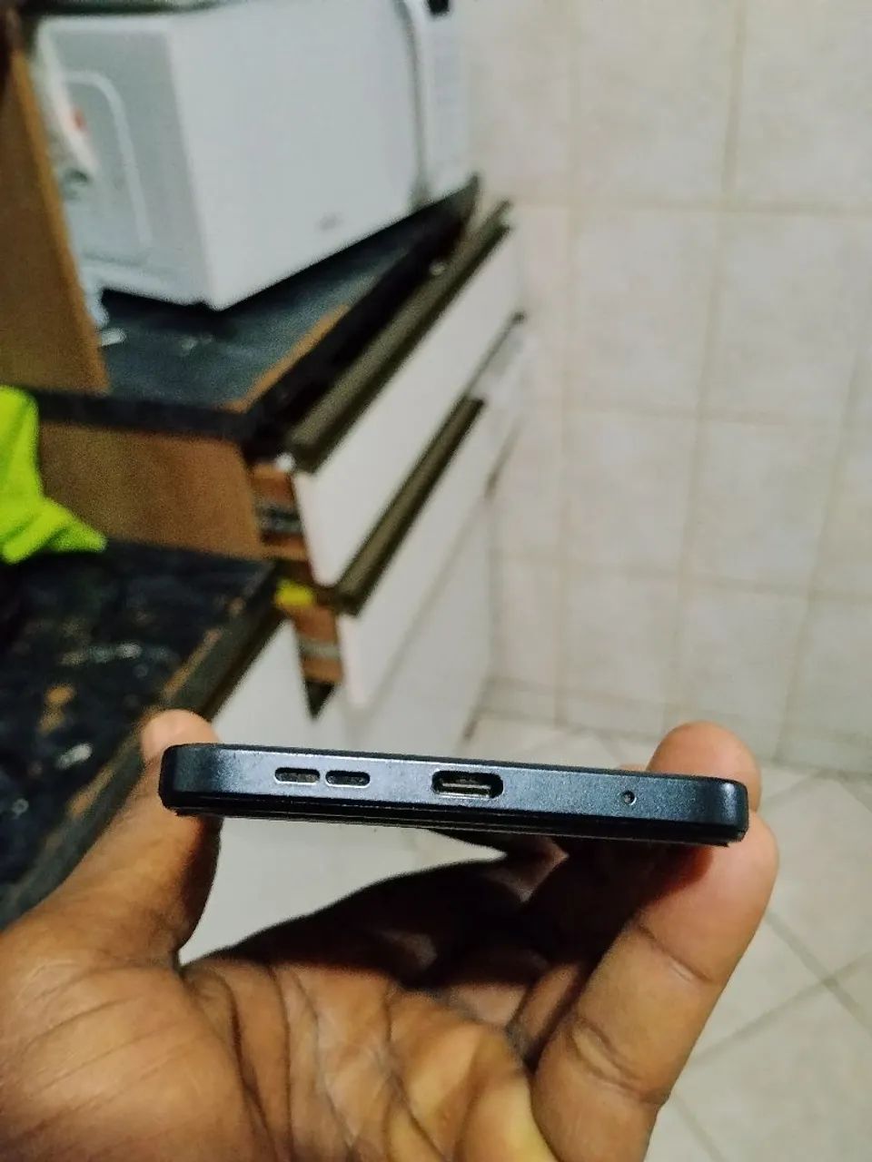Xiaomi note 12 128GB - Foto 3