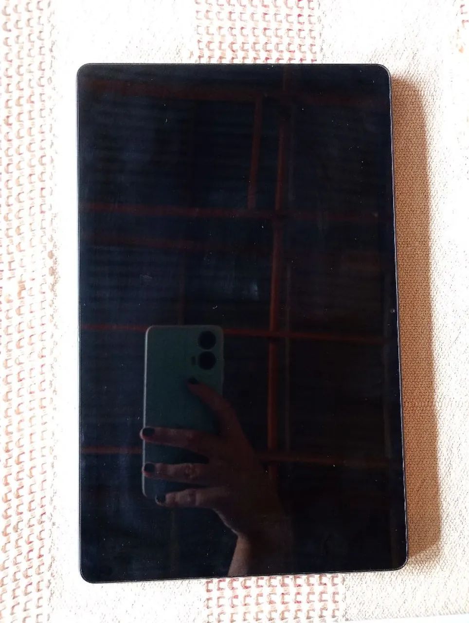 Lenovo Tab P11 Plus - 64 GB | R$ 500