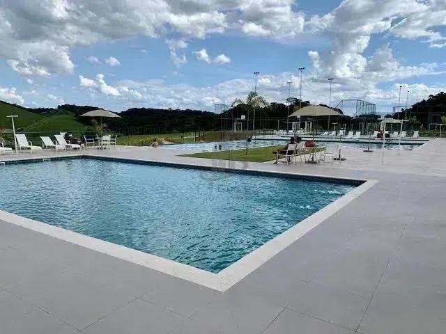 Casa no Reserva do Valle Clube - Foto 3