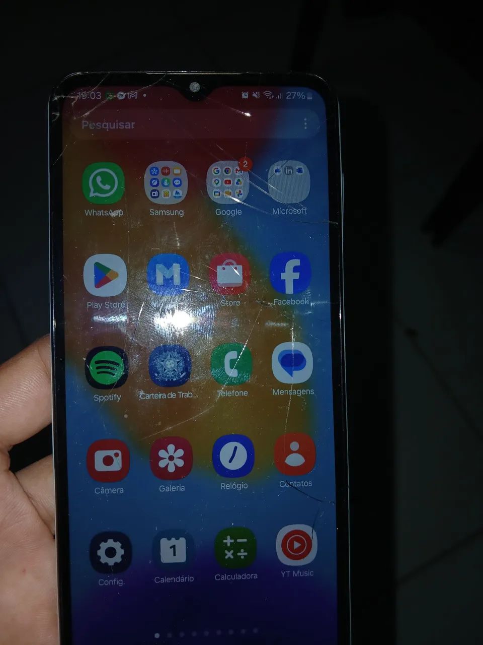 Vende-se