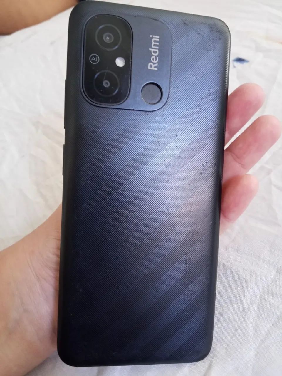 Redmi 12c - Foto 5