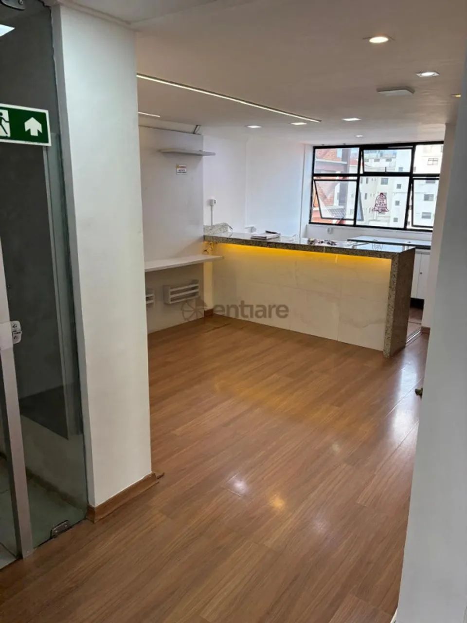 Sala / Conjunto para alugar em Belo Horizonte - Foto 3