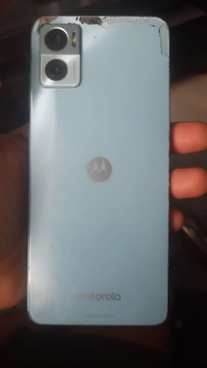 Celular  - Foto 2