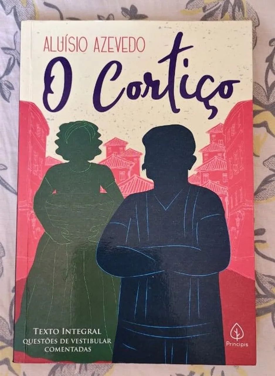 Livros diversos gêneros  - Foto 3