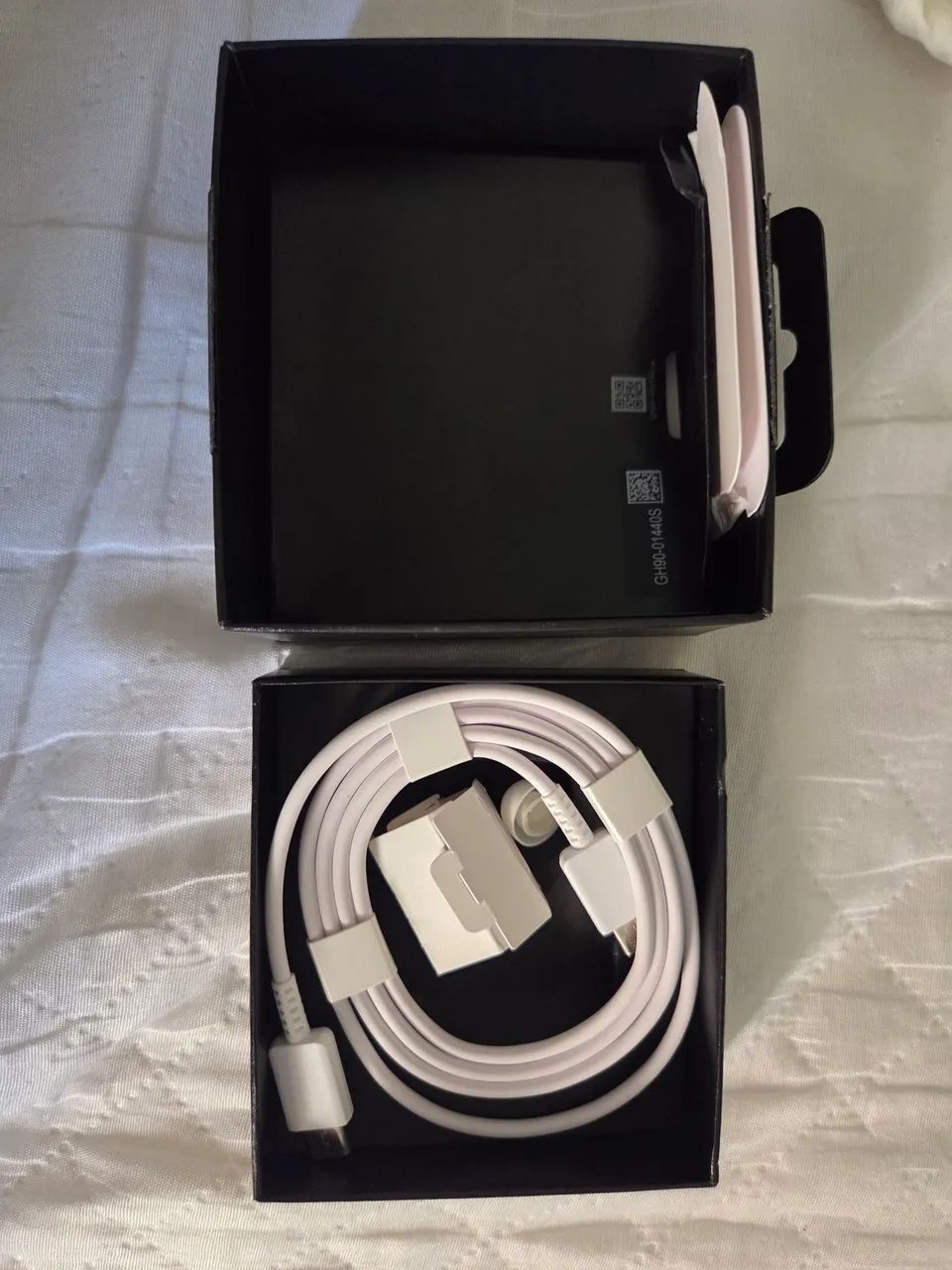  Samsung Galaxy buds 3 PRO  - Foto 3