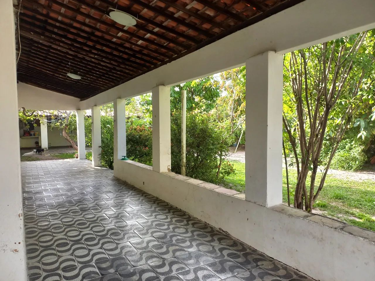 CASA DE PRAIA, CATUAMA - Foto 4