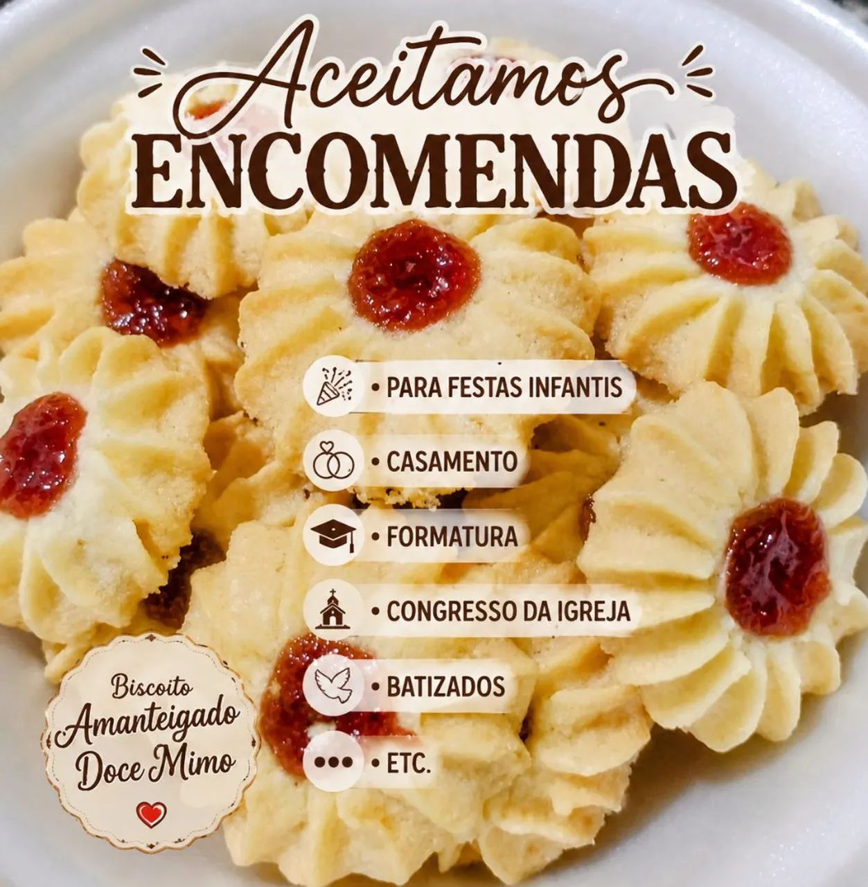 Comércio  - Foto 2