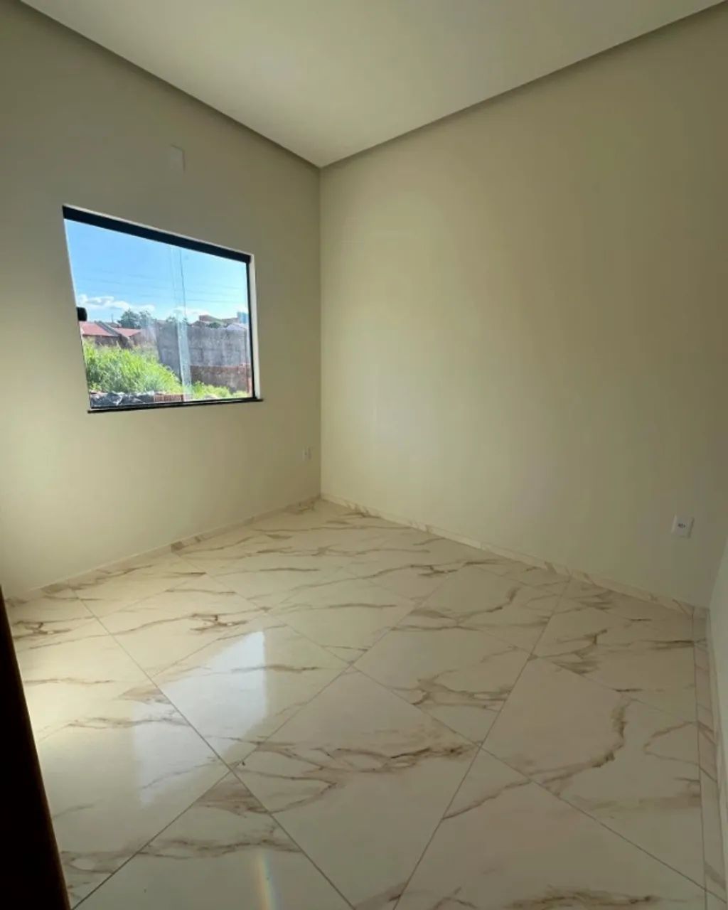 CASA  - Foto 3