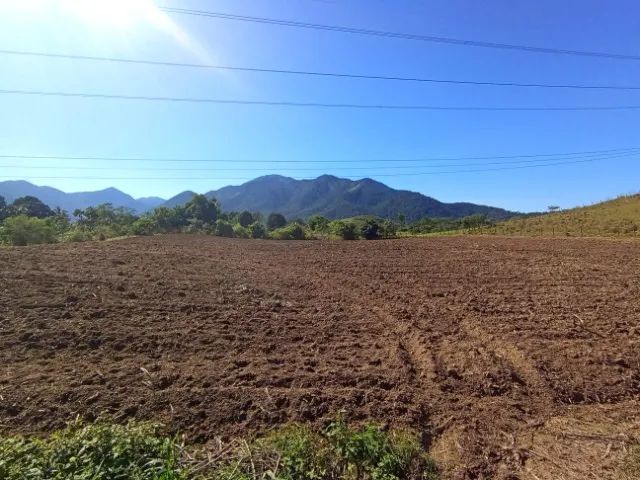 SÍTIO JACERUBA - RJ - Foto 3
