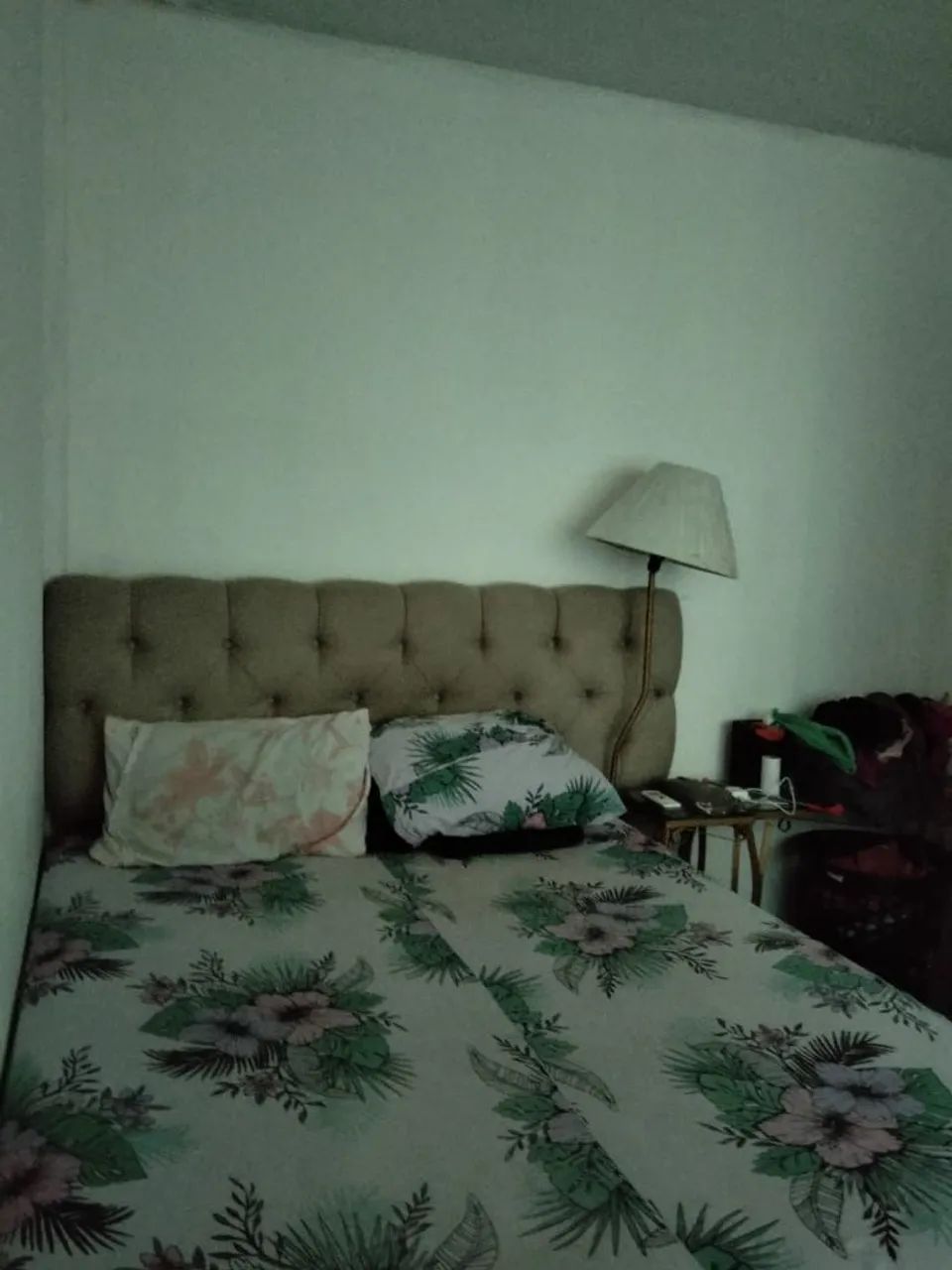 apartamento condomínio ebenezer