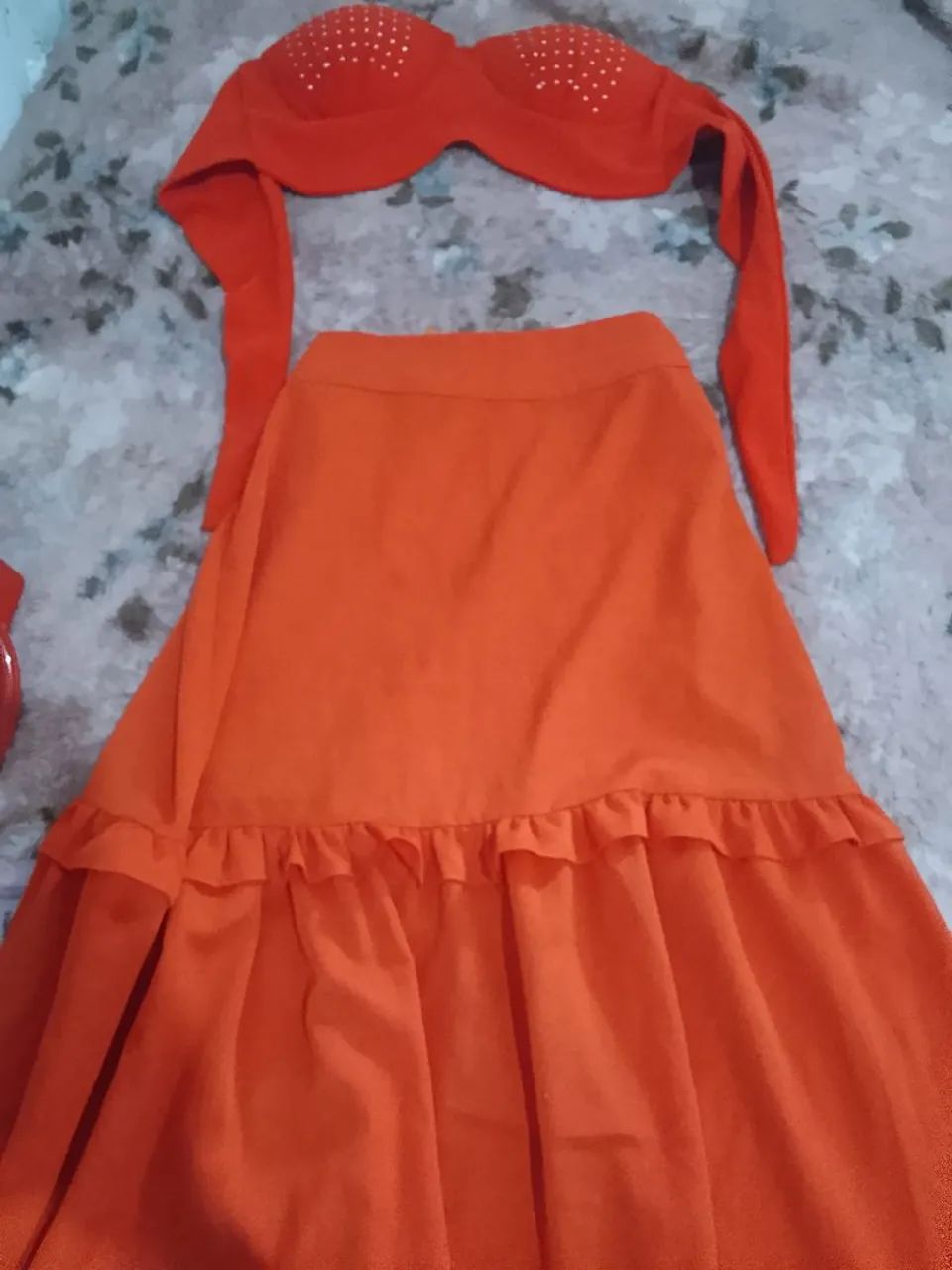 Roupa 